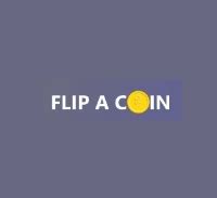 Flip a Coin.com .